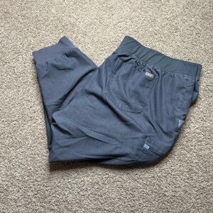 FIGS Zamora Joggers - Petite